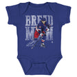 Artemi Panarin Kids Baby Onesie | 500 LEVEL