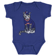 Keith Hernandez Kids Baby Onesie | 500 LEVEL