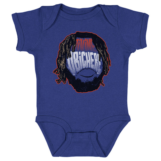 Divine Obichere Kids Baby Onesie | 500 LEVEL