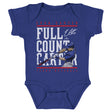 Evan Carter Kids Baby Onesie | 500 LEVEL