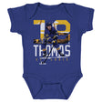 Robert Thomas Kids Baby Onesie | 500 LEVEL