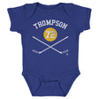 Tage Thompson Kids Baby Onesie | 500 LEVEL