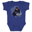William Nylander Kids Baby Onesie | 500 LEVEL