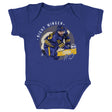 Alex Tuch Kids Baby Onesie | 500 LEVEL