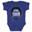 Anthony Richardson Kids Baby Onesie | 500 LEVEL