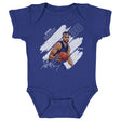 Steph Curry Kids Baby Onesie | 500 LEVEL