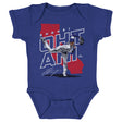 Shohei Ohtani Kids Baby Onesie | 500 LEVEL