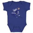 William Nylander Kids Baby Onesie | 500 LEVEL
