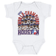 Houston Kids Baby Onesie | 500 LEVEL