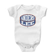 Anders Lee Kids Baby Onesie | 500 LEVEL