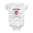 Tom Wilson Kids Baby Onesie | 500 LEVEL