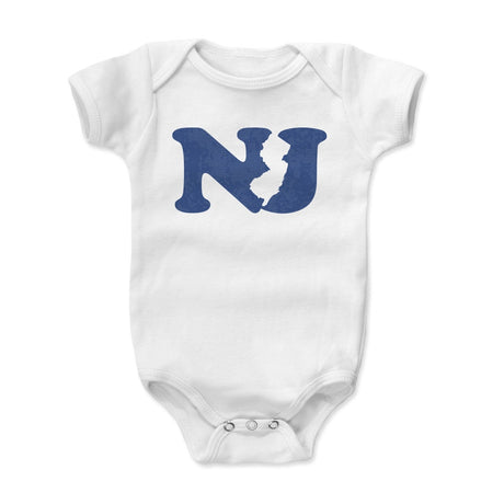 New Jersey Kids Baby Onesie | 500 LEVEL