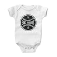 Frank Thomas Kids Baby Onesie | 500 LEVEL