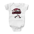 Gavin Cross Kids Baby Onesie | 500 LEVEL