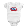 Nashville Kids Baby Onesie | 500 LEVEL