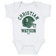 Christian Watson Kids Baby Onesie | 500 LEVEL
