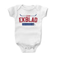 Aaron Ekblad Kids Baby Onesie | 500 LEVEL