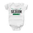 Tyler Seguin Kids Baby Onesie | 500 LEVEL