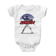 Marcus Semien Kids Baby Onesie | 500 LEVEL