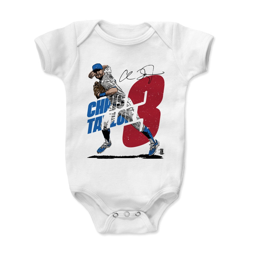 Chicago Bulls Baby Clothing, Bulls Infant Jerseys, Toddler Apparel
