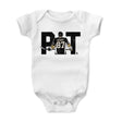 Sidney Crosby Kids Baby Onesie | 500 LEVEL
