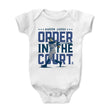 Aaron Judge Kids Baby Onesie | 500 LEVEL