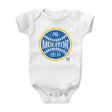 Paul Molitor Kids Baby Onesie | 500 LEVEL