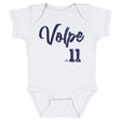 Anthony Volpe Kids Baby Onesie | 500 LEVEL