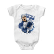 Mark Scheifele Kids Baby Onesie | 500 LEVEL