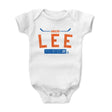Anders Lee Kids Baby Onesie | 500 LEVEL