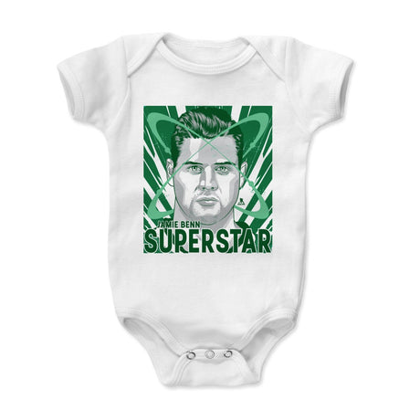 Jamie Benn Kids Baby Onesie | 500 LEVEL