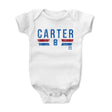 Gary Carter Kids Baby Onesie | 500 LEVEL