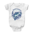 Nantucket Kids Baby Onesie | 500 LEVEL
