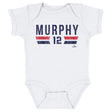 Sean Murphy Kids Baby Onesie | 500 LEVEL