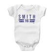 Will Smith Kids Baby Onesie | 500 LEVEL