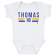Robert Thomas Kids Baby Onesie | 500 LEVEL