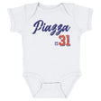 Mike Piazza Kids Baby Onesie | 500 LEVEL