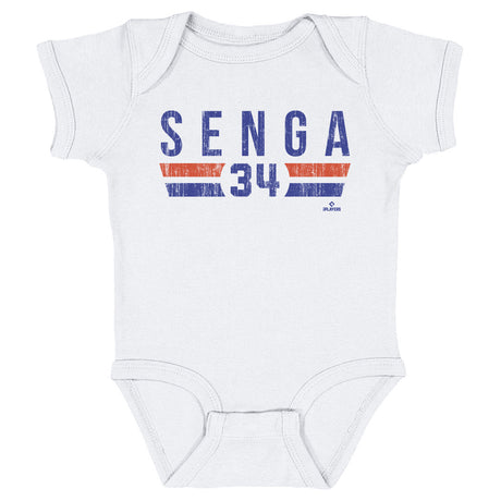 Kodai Senga Kids Baby Onesie | 500 LEVEL