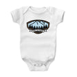 Keystone Kids Baby Onesie | 500 LEVEL