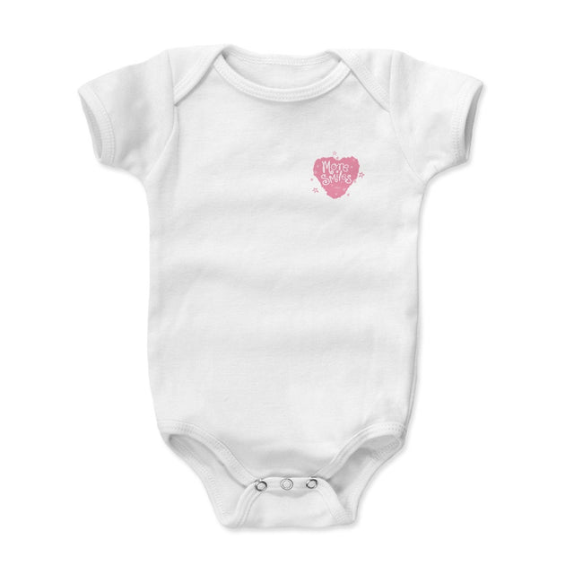 Dancing While Cancering Kids Baby Onesie | 500 LEVEL