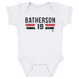 Drake Batherson Kids Baby Onesie | 500 LEVEL