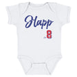 Ian Happ Kids Baby Onesie | 500 LEVEL