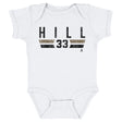 Adin Hill Kids Baby Onesie | 500 LEVEL