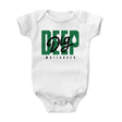 Waterboys Kids Baby Onesie | 500 LEVEL