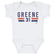 Riley Greene Kids Baby Onesie | 500 LEVEL