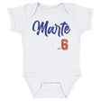 Starling Marte Kids Baby Onesie | 500 LEVEL