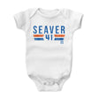 Tom Seaver Kids Baby Onesie | 500 LEVEL
