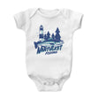 Nantucket Kids Baby Onesie | 500 LEVEL
