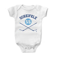 Mark Scheifele Kids Baby Onesie | 500 LEVEL