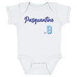 Vinnie Pasquantino Kids Baby Onesie | 500 LEVEL